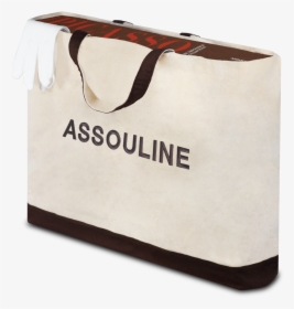 The Impossible Collection - Bag, HD Png Download, Transparent PNG