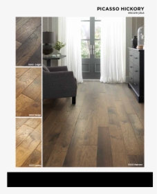 Wood Flooring, HD Png Download, Transparent PNG