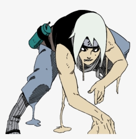 Mangetsu Hozuki Png, Transparent Png, Transparent PNG