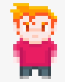 Cartoon, HD Png Download, Transparent PNG