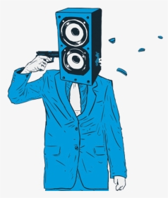 Music Addicted, HD Png Download, Transparent PNG