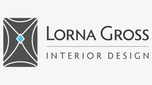 Lg Long Logo Charcoal No Border, HD Png Download, Transparent PNG