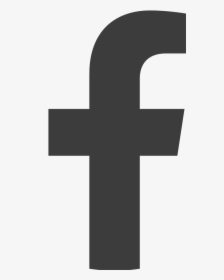Share On Facebook - F Facebook Logo Png, Transparent Png, Transparent PNG