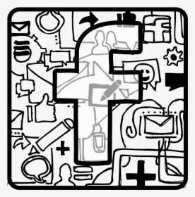 Clip Art, HD Png Download, Transparent PNG