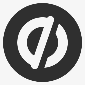 Unbounce, HD Png Download, Transparent PNG