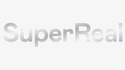 Graphics, HD Png Download, Transparent PNG