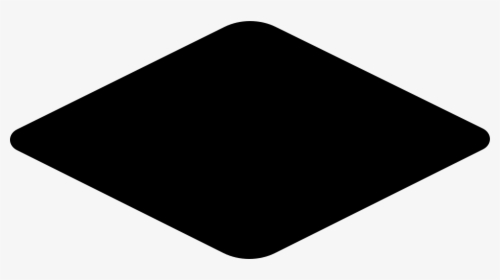 Eye - Triangle, HD Png Download, Transparent PNG