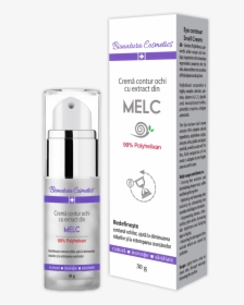 Contur Melc Triangle - Cosmetics, HD Png Download, Transparent PNG
