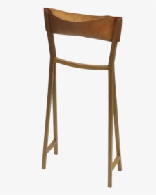 Key Stand 02, HD Png Download, Transparent PNG