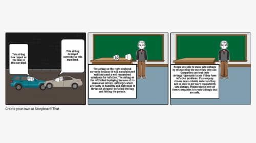 Cartoon, HD Png Download, Transparent PNG