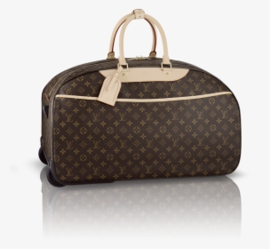 Louis Vuitton Store In Palm Desert Ca, HD Png Download, Transparent PNG