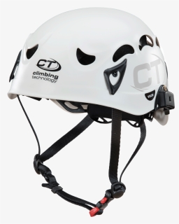 Transparent Space Helmet Png - Climbing Technology Helmet, Png Download, Transparent PNG