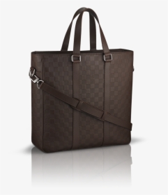 Bolsa Tote Louis Vuitton Masculina, HD Png Download, Transparent PNG