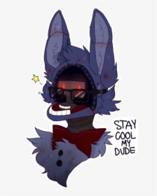 Cartoon, HD Png Download, Transparent PNG