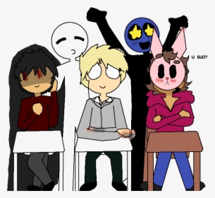 Cartoon, HD Png Download, Transparent PNG