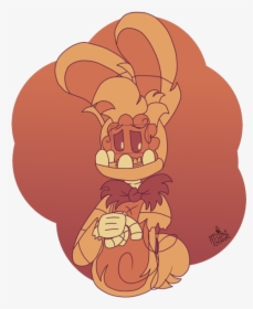 Illustration, HD Png Download, Transparent PNG