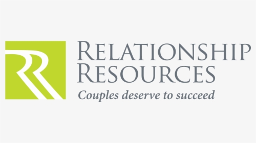 Relationship Resources - Childwall Sports And Science Academy, HD Png Download, Transparent PNG