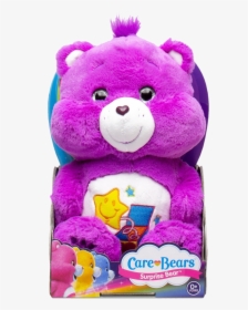 Care Bear, HD Png Download, Transparent PNG