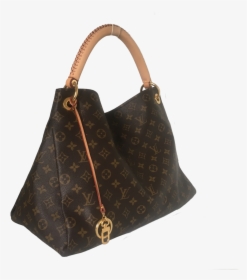 Shoulder Bag, HD Png Download, Transparent PNG