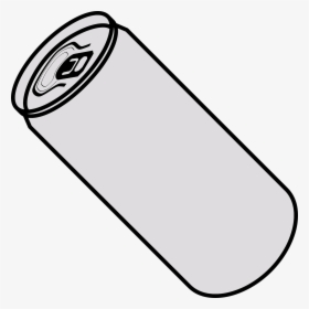 Soda Can Icon Transparent, HD Png Download, Transparent PNG