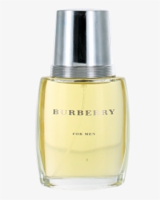 Burberry For Men Edt Spray - Nail Polish, HD Png Download, Transparent PNG