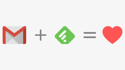 Feedly, HD Png Download, Transparent PNG