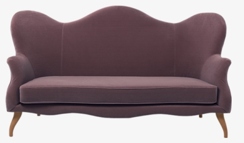 Couch, HD Png Download, Transparent PNG