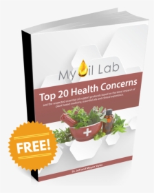 Free - Convenience Food, HD Png Download, Transparent PNG