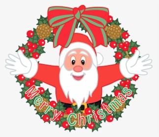 Reindeer Christmas Cartoon Cute Transparent Reindeer, HD Png Download, Transparent PNG