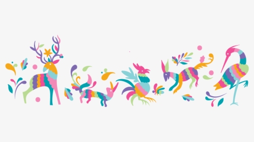 Otomi - Illustration, HD Png Download, Transparent PNG