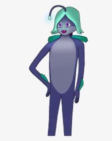 Cartoon, HD Png Download, Transparent PNG