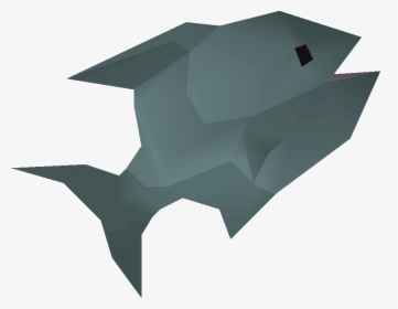 Origami, HD Png Download, Transparent PNG