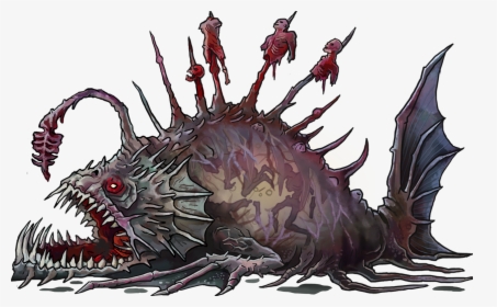 Illustration, HD Png Download, Transparent PNG