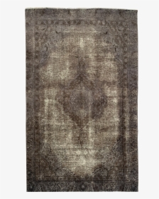 Vintage Corner Png, Transparent Png, Transparent PNG