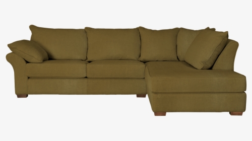 Stokers, HD Png Download, Transparent PNG