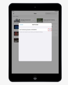 Ipad Mini, HD Png Download, Transparent PNG