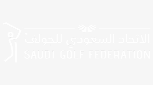 Emblem, HD Png Download, Transparent PNG