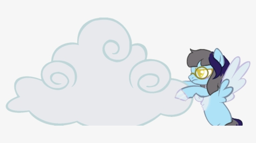Cartoon, HD Png Download, Transparent PNG