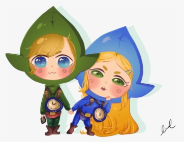 Cartoon, HD Png Download, Transparent PNG