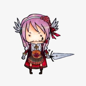 Tumblr Nggefayhng1qhdnobo1 1280 - Cartoon, HD Png Download, Transparent PNG