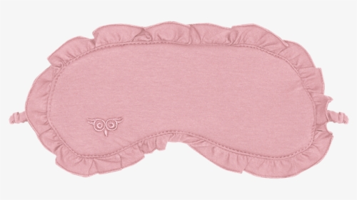 Image - Ruffle, HD Png Download, Transparent PNG
