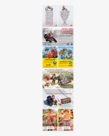 Consumer Print Ads, HD Png Download, Transparent PNG