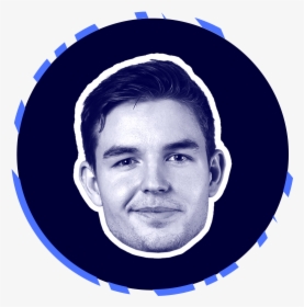 Player Card - Player, HD Png Download, Transparent PNG