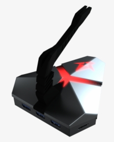 Gadget, HD Png Download, Transparent PNG