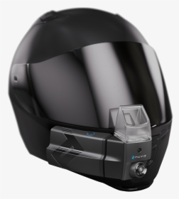 Casco Realtà Aumentata, HD Png Download, Transparent PNG