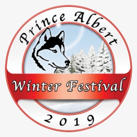 Transparent Sledding Png - Seppala Siberian Sleddog, Png Download, Transparent PNG
