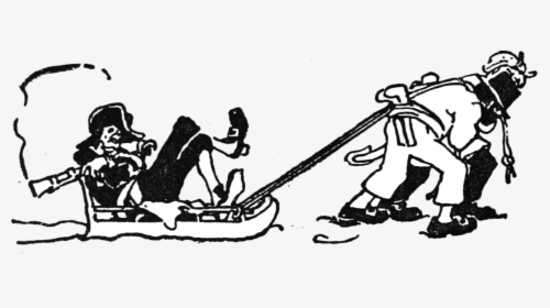 Peter Pan P28, HD Png Download, Transparent PNG