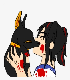 Dog Licks, HD Png Download, Transparent PNG