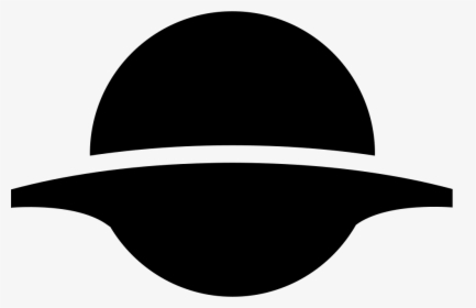 Saturn Planet - Planet, HD Png Download, Transparent PNG