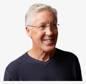 Senior Citizen, HD Png Download, Transparent PNG